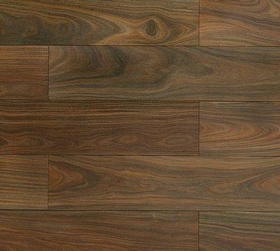 实木地板价格与类型详解