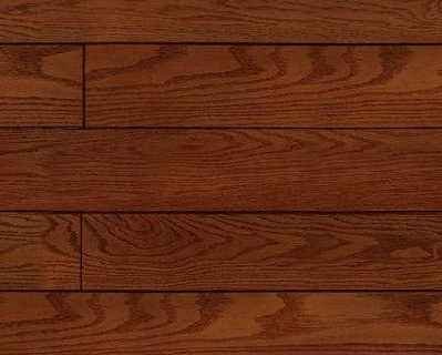 实木地板种类全解析，乌鲁木齐装修网带你选对地板