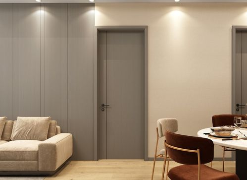 装修就要选从始至终的环保，兔宝宝健康在哪？