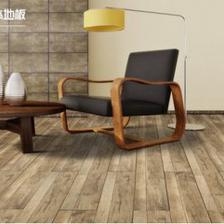 广东柏高地板 地址查询与加盟商全方位支持体系