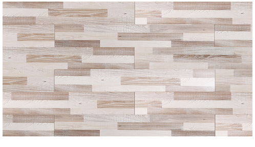 吉象臻目EA50麻面12mm强化复合地板 专为地暖设计的环保热卖新品