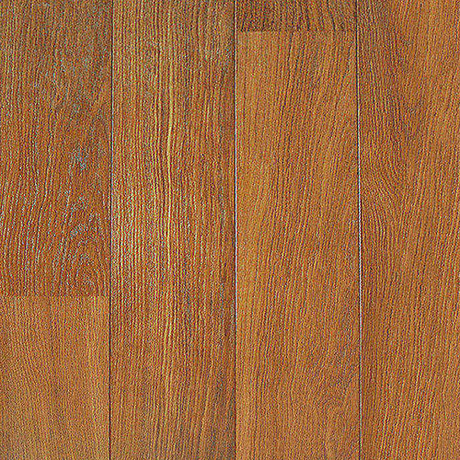 得高艺术木地板UF918深色橡木 典雅装饰之选