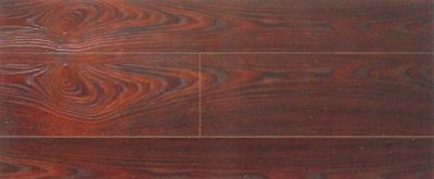 新安居饰材-蓝云桂木地板 品质与美观的完美结合