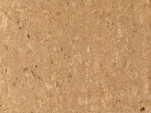 西安地板十大品牌及建材报价指南