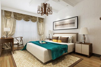 3D地板素材装饰设计全攻略 免费下载、灵感参考与材料解析